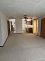 2416 College Drive - Photo 7