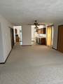 2416 College Drive - Photo 8