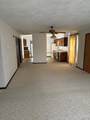 2416 College Drive - Photo 9