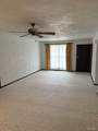 2416 College Drive - Photo 10