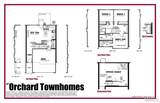 0-TBB Orchard - Photo 3