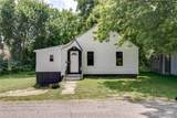619 Elfgen Street - Photo 1