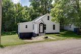 619 Elfgen Street - Photo 2