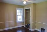 619 Elfgen Street - Photo 11