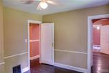 619 Elfgen Street - Photo 12