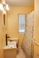 619 Elfgen Street - Photo 13