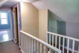 619 Elfgen Street - Photo 14