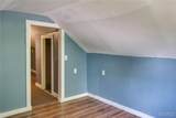 619 Elfgen Street - Photo 15