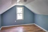 619 Elfgen Street - Photo 16