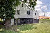 619 Elfgen Street - Photo 17