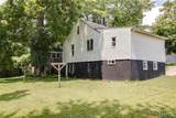 619 Elfgen Street - Photo 18