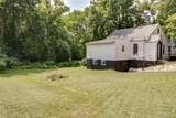 619 Elfgen Street - Photo 3