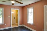 619 Elfgen Street - Photo 4