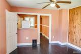 619 Elfgen Street - Photo 5