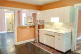 619 Elfgen Street - Photo 6