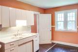 619 Elfgen Street - Photo 7