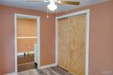 619 Elfgen Street - Photo 8