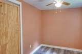 619 Elfgen Street - Photo 9
