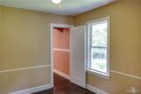 619 Elfgen Street - Photo 10