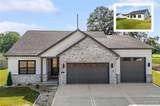581 Tea Olive Boulevard - Photo 1