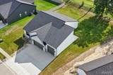 581 Tea Olive Boulevard - Photo 2