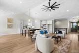 581 Tea Olive Boulevard - Photo 11