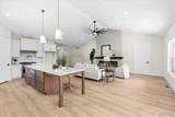 581 Tea Olive Boulevard - Photo 12