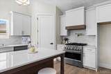581 Tea Olive Boulevard - Photo 15