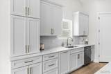 581 Tea Olive Boulevard - Photo 16