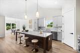 581 Tea Olive Boulevard - Photo 18