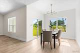 581 Tea Olive Boulevard - Photo 19
