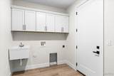 581 Tea Olive Boulevard - Photo 20