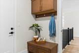 581 Tea Olive Boulevard - Photo 21