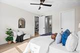 581 Tea Olive Boulevard - Photo 22