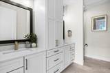 581 Tea Olive Boulevard - Photo 23