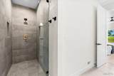 581 Tea Olive Boulevard - Photo 24