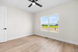 581 Tea Olive Boulevard - Photo 25