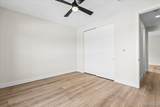 581 Tea Olive Boulevard - Photo 26