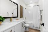 581 Tea Olive Boulevard - Photo 27