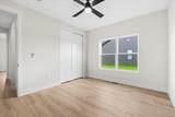 581 Tea Olive Boulevard - Photo 28