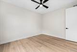 581 Tea Olive Boulevard - Photo 29