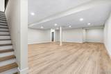 581 Tea Olive Boulevard - Photo 30