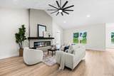 581 Tea Olive Boulevard - Photo 4
