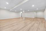 581 Tea Olive Boulevard - Photo 31