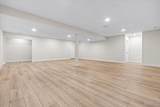 581 Tea Olive Boulevard - Photo 32