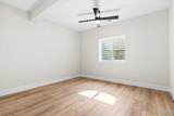 581 Tea Olive Boulevard - Photo 34