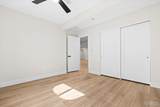 581 Tea Olive Boulevard - Photo 35