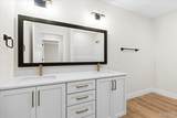 581 Tea Olive Boulevard - Photo 36
