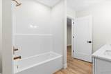581 Tea Olive Boulevard - Photo 37