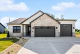 581 Tea Olive Boulevard - Photo 38